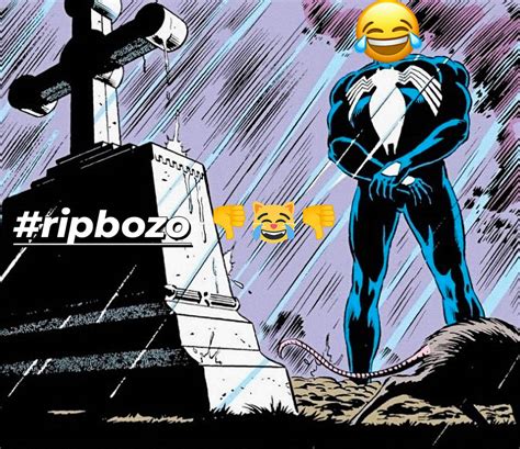 RIPBOZO 